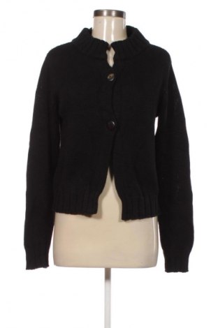 Női kardigán Unbranded, Méret L, Szín Fekete, Ár 4 229 Ft
