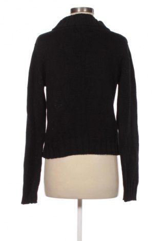 Női kardigán Unbranded, Méret L, Szín Fekete, Ár 4 229 Ft