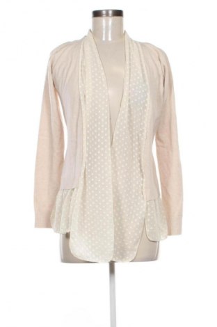 Γυναικεία ζακέτα Unbranded, Μέγεθος S, Χρώμα Πολύχρωμο, Τιμή 7,99 €