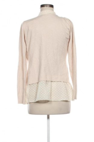 Γυναικεία ζακέτα Unbranded, Μέγεθος S, Χρώμα Πολύχρωμο, Τιμή 7,99 €