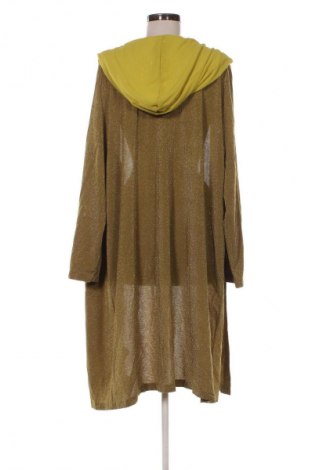 Női kardigán Unbranded, Méret 4XL, Szín Sokszínű, Ár 6 029 Ft