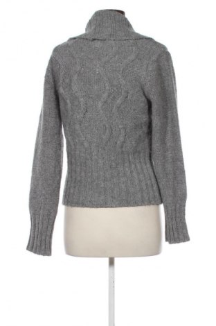 Dámsky kardigán Unbranded, Velikost M, Barva Šedá, Cena  249,00 Kč