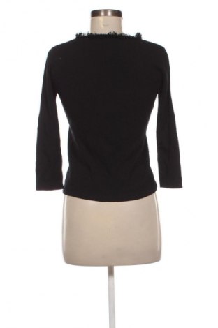 Дамска жилетка Unbranded, Размер M, Цвят Черен, Цена 9,20 €