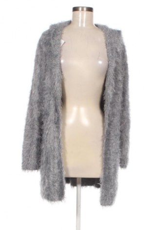 Női kardigán Unbranded, Méret M, Szín Szürke, Ár 2 599 Ft