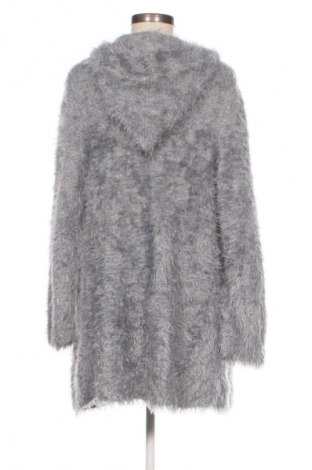 Női kardigán Unbranded, Méret M, Szín Szürke, Ár 2 599 Ft