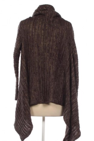 Dámsky kardigán Unbranded, Velikost L, Barva Hnědá, Cena  239,00 Kč