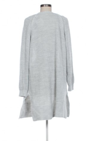 Dámsky kardigán Unbranded, Velikost M, Barva Šedá, Cena  229,00 Kč