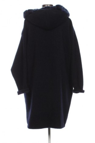 Damski kardigan Unbranded, Rozmiar XXL, Kolor Niebieski, Cena 64,99 zł