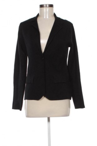 Dámsky kardigán Unbranded, Velikost M, Barva Černá, Cena  259,00 Kč