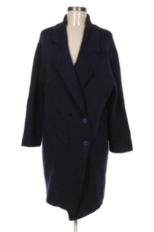 Dámsky kardigán Unbranded, Velikost XL, Barva Modrá, Cena  189,00 Kč