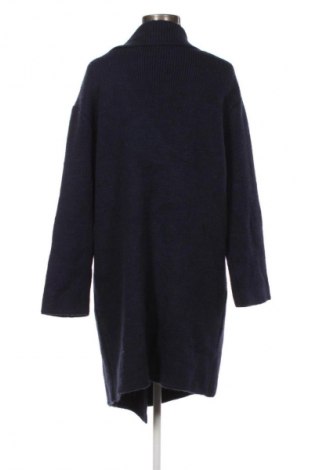 Dámsky kardigán Unbranded, Velikost XL, Barva Modrá, Cena  189,00 Kč