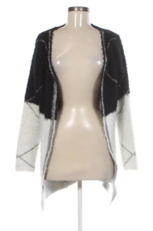 Дамска жилетка Unbranded, Размер M, Цвят Многоцветен, Цена 8,69 €