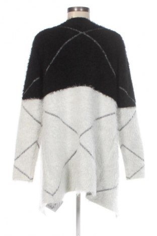 Дамска жилетка Unbranded, Размер M, Цвят Многоцветен, Цена 8,69 €