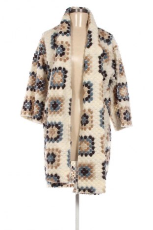 Női kardigán Unbranded, Méret L, Szín Sokszínű, Ár 7 499 Ft