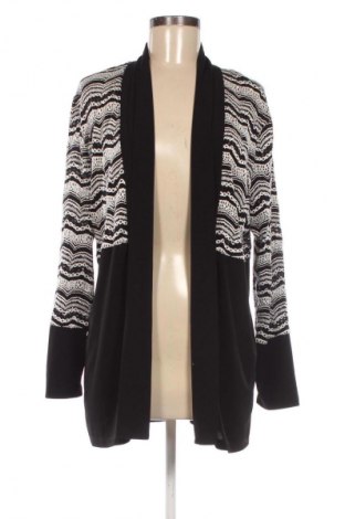 Дамска жилетка Unbranded, Размер M, Цвят Многоцветен, Цена 5,11 €