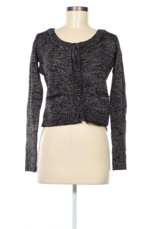 Cardigan de damă Unbranded, Mărime S, Culoare Multicolor, Preț 25,99 Lei