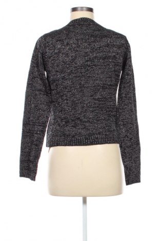 Cardigan de damă Unbranded, Mărime S, Culoare Multicolor, Preț 25,99 Lei