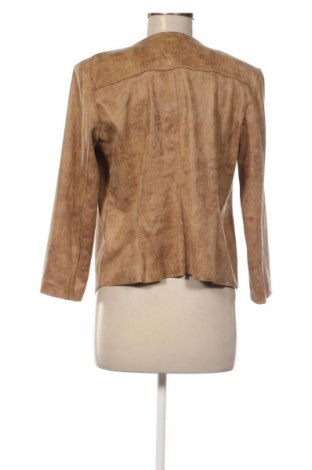 Női kardigán Unbranded, Méret L, Szín Barna, Ár 2 589 Ft