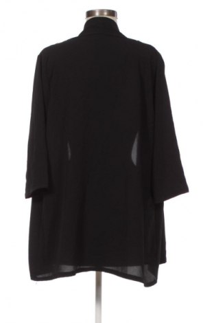 Γυναικεία ζακέτα Unbranded, Μέγεθος M, Χρώμα Μαύρο, Τιμή 6,99 €