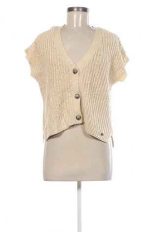 Дамска жилетка Unbranded, Размер XL, Цвят Многоцветен, Цена 3,06 €