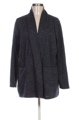 Γυναικεία ζακέτα Unbranded, Μέγεθος M, Χρώμα Πολύχρωμο, Τιμή 1,99 €