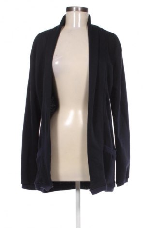 Γυναικεία ζακέτα Unbranded, Μέγεθος M, Χρώμα Μπλέ, Τιμή 15,99 €