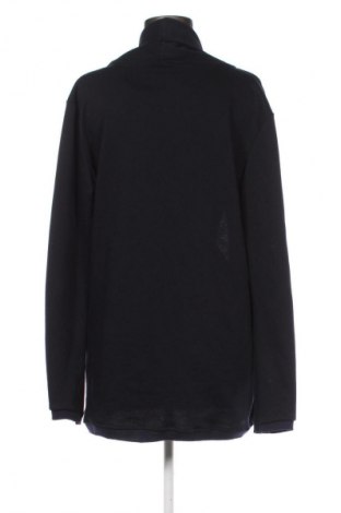 Γυναικεία ζακέτα Unbranded, Μέγεθος M, Χρώμα Μπλέ, Τιμή 15,99 €