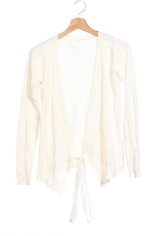 Dámsky kardigán Unbranded, Velikost M, Barva Krémová, Cena  269,00 Kč