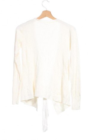 Dámsky kardigán Unbranded, Velikost M, Barva Krémová, Cena  269,00 Kč