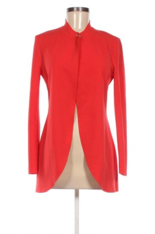 Γυναικεία ζακέτα Unbranded, Μέγεθος L, Χρώμα Κόκκινο, Τιμή 7,99 €