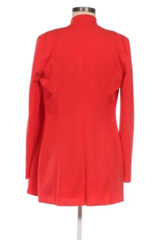Γυναικεία ζακέτα Unbranded, Μέγεθος L, Χρώμα Κόκκινο, Τιμή 7,99 €