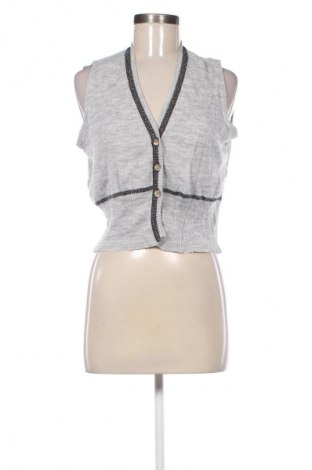 Dámsky kardigán Unbranded, Velikost M, Barva Šedá, Cena  399,00 Kč