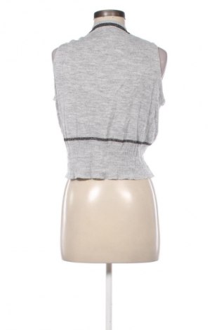 Dámsky kardigán Unbranded, Velikost M, Barva Šedá, Cena  399,00 Kč