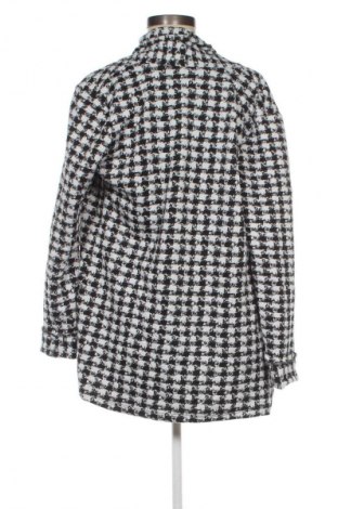 Dámsky kardigán Unbranded, Velikost M, Barva Vícebarevné, Cena  119,00 Kč