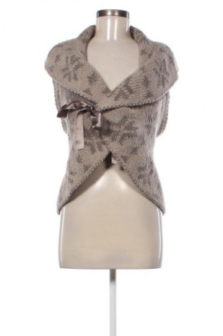 Női kardigán Unbranded, Méret M, Szín Sokszínű, Ár 1 479 Ft