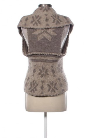 Női kardigán Unbranded, Méret M, Szín Sokszínű, Ár 1 479 Ft