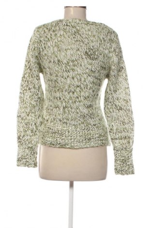 Női kardigán Unbranded, Méret S, Szín Zöld, Ár 4 759 Ft