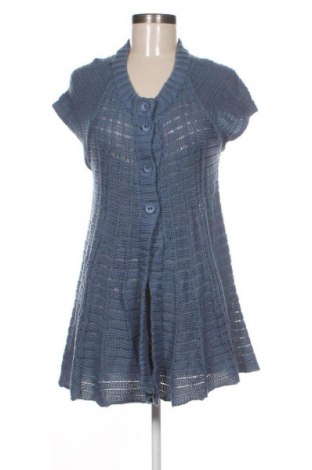 Дамска жилетка Unbranded, Размер M, Цвят Многоцветен, Цена 3,57 €