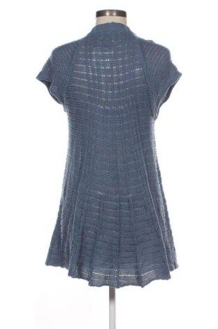 Дамска жилетка Unbranded, Размер M, Цвят Многоцветен, Цена 3,57 €