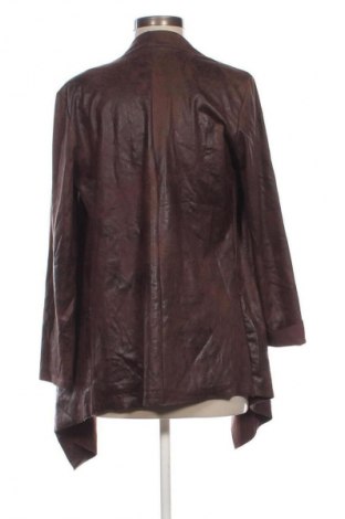 Dámsky kardigán Unbranded, Veľkosť M, Farba Hnedá, Cena  4,95 €