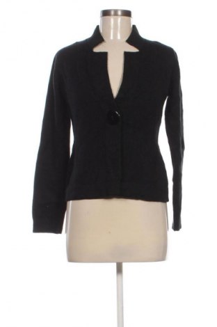 Női kardigán Unbranded, Méret M, Szín Fekete, Ár 1 639 Ft