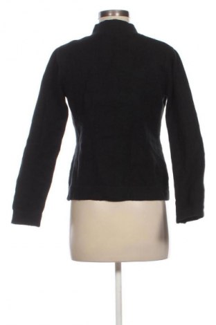 Női kardigán Unbranded, Méret M, Szín Fekete, Ár 1 639 Ft