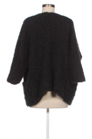 Damski kardigan Unbranded, Rozmiar M, Kolor Czarny, Cena 43,99 zł