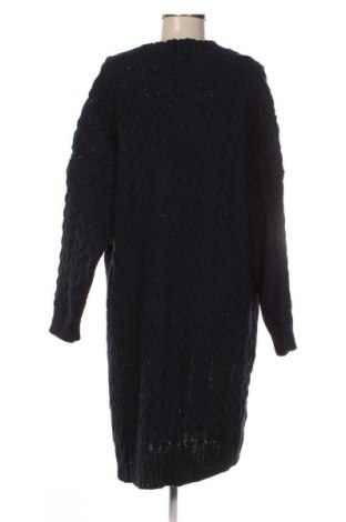 Női kardigán Unbranded, Méret M, Szín Kék, Ár 9 245 Ft