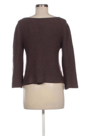 Damski kardigan Unbranded, Rozmiar M, Kolor Brązowy, Cena 50,99 zł