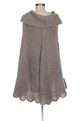 Cardigan de damă Unbranded, Mărime XL, Culoare Gri, Preț 56,99 Lei