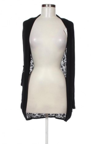 Cardigan de damă Unbranded, Mărime M, Culoare Negru, Preț 64,99 Lei