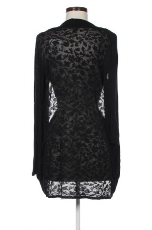 Cardigan de damă Unbranded, Mărime M, Culoare Negru, Preț 64,99 Lei