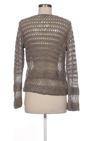 Damski kardigan Unbranded, Rozmiar M, Kolor Szary, Cena 23,99 zł