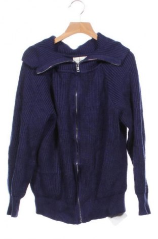 Női kardigán Unbranded, Méret M, Szín Kék, Ár 4 209 Ft